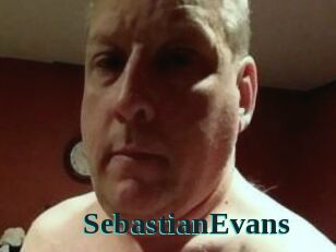 Sebastian_Evans