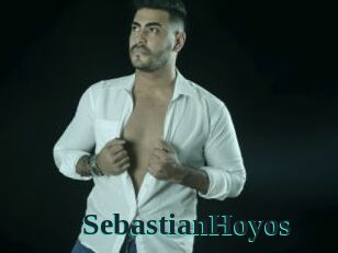 SebastianHoyos