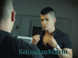 SebastianMarin