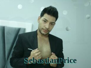 SebastianPrice