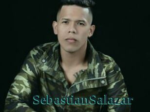 SebastianSalazar