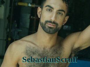 Sebastian_Scruff
