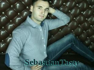 SebastianTasty