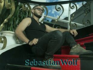 SebastianWolf