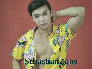 SebastianZane