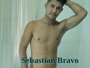 Sebastian_Bravo