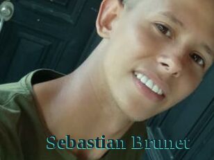 Sebastian_Brunet