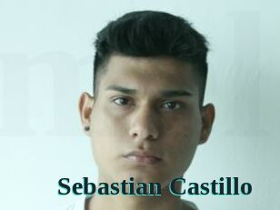 Sebastian_Castillo