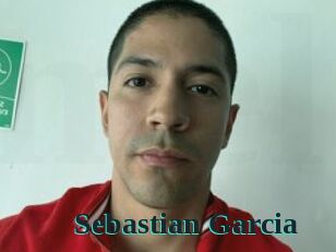 Sebastian_Garcia