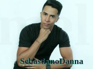 SebastianoDanna