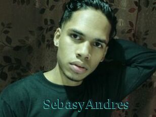 SebasyAndres