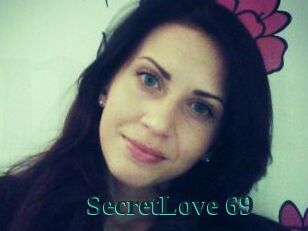 SecretLove_69