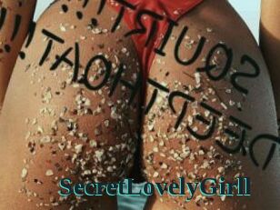 SecretLovelyGirll