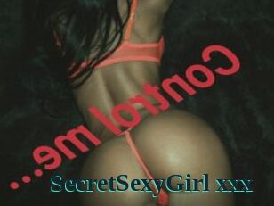 SecretSexyGirl_xxx