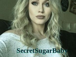 SecretSugarBaby