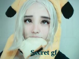 Secret_gf