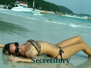 Secret_story