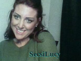 Secsi_Lucy