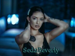 SedaBeverly
