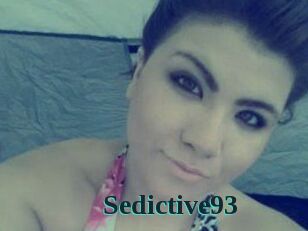 Sedictive93