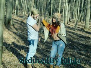 SeducedByTalida