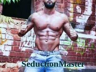 SeductionMaster