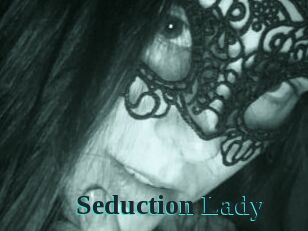 Seduction_Lady
