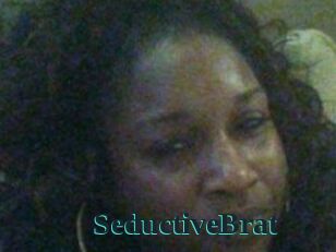 SeductiveBrat