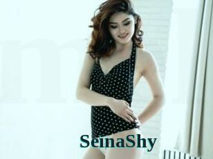 SeinaShy