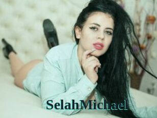 SelahMichael