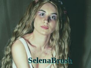 SelenaBrush