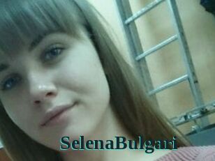 SelenaBulgari