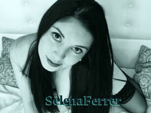 SelenaFerrer