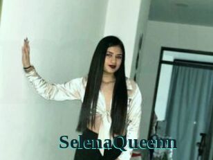 SelenaQueenn
