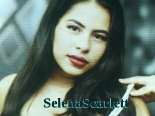 SelenaScarlett