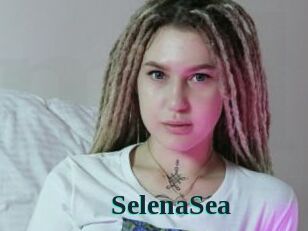 SelenaSea