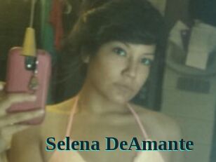 Selena_DeAmante
