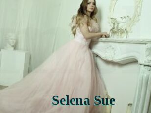 Selena_Sue