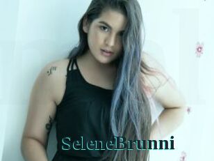 SeleneBrunni