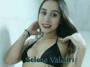 Selene_Valdiri
