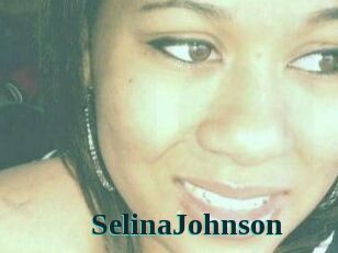 Selina_Johnson