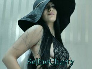 SelineCherry
