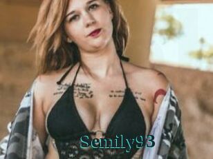 Semily93