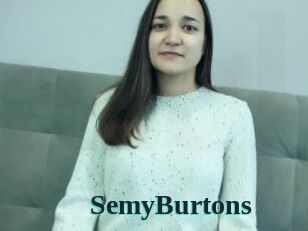 SemyBurtons