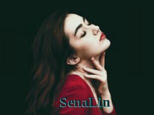 SenaLin
