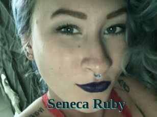 Seneca_Ruby