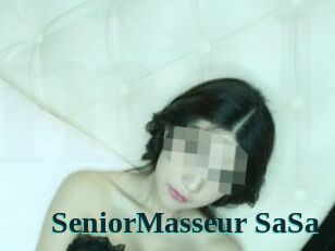 SeniorMasseur_SaSa