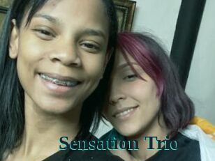Sensation_Trio