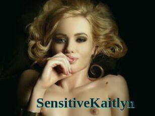 SensitiveKaitlyn