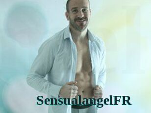 SensualangelFR